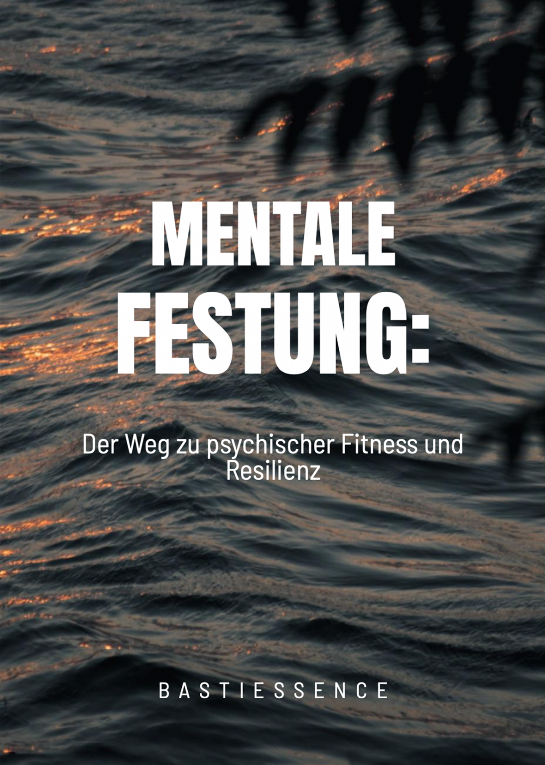 Mentale Festung